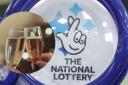 One lucky Bromley resident has won £1million - but still hasn't claimed it