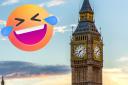 Tourists have taken to the review site TripAdvisor to share their thoughts of Big Ben.