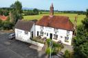 The Cock Inn, Ringmer