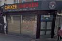 Chixee Chicken Croydon wants to stay open until 3am, but some people aren't happy