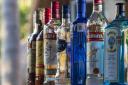 A Hampton convenience store wants an alcohol licence but not everyone is happy