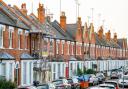 Newham Council is changing its parking permits. Picture: Getty Images