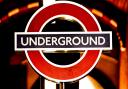 Check the London Underground, Overground and Elizabeth Line services for the upcoming weekend and don't be caught out by any changes.