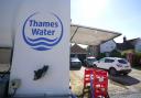 Thames Water has issued a warning that it will run out of cash by May 2025 as it worries over funding concerns.