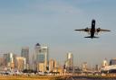 London City Airport had sought to increase its passenger numbers and extend its operating hours