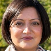 Current Newham mayor, Rokhsana Fiaz, was elected in 2018.