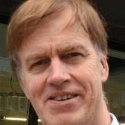 East Ham MP Stephen Timms is calling on DWP to start planning new employment programmes now!