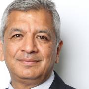 West Ham United have outlined their anti-racism and educational initiative to Unmesh Desai.