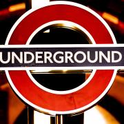 Check the London Underground, Overground and Elizabeth Line services for the upcoming weekend and don't be caught out by any changes.