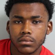 Elijah Gookol-Mely, 18, jailed for murder and robbery