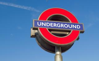 Check the London Underground, Overground and Elizabeth Line services for the upcoming weekend and don't be caught out by any changes.