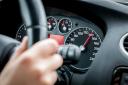 Drivers have been warned that their cars could be fitted with ‘mandatory’ speed limiters following a change to driving laws