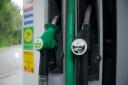 The RAC said prices for petrol and diesel in Britain are “far higher than they should be” as wholesale costs have fallen since the end of April