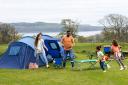 Where is your favourite campsite in North Yorkshire?