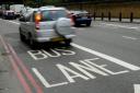 Findings have revealed that Greenwich Council has issued over £1.6 million in bus lane fines over the last financial year.