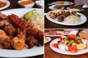There are a few Turkish restaurants in Southampton that are highly rated by customers