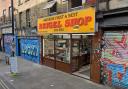 The Beigel Shop in Brick Lane is set to reopen