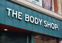 The Body Shop has been rescued from administration and will continue to be available to customers