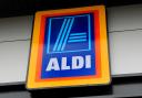 You are able to return the recalled Aldi product for a full refund.