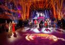 The Week 9 elimination for the 2024 series of Strictly Come Dancing seems to have been expected by many fans