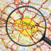 Have you ever visited these secret London landmarks?
