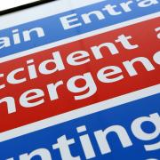 Long A&E waits are a “national scandal” which are causing “entirely preventable” deaths, the Royal College of Emergency Medicine (RCEM) said.