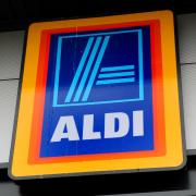 You are able to return the recalled Aldi product for a full refund.