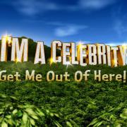 What items would you miss the most if you went on I'm a Celebrity?